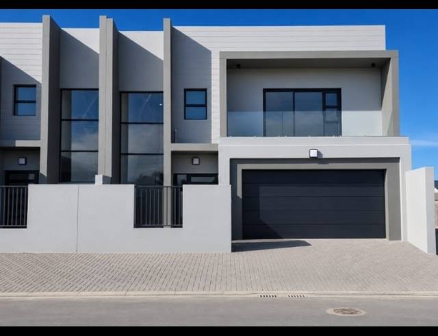 4 BEDROOM FREEHOLD FOR SALE IN SANDOWN